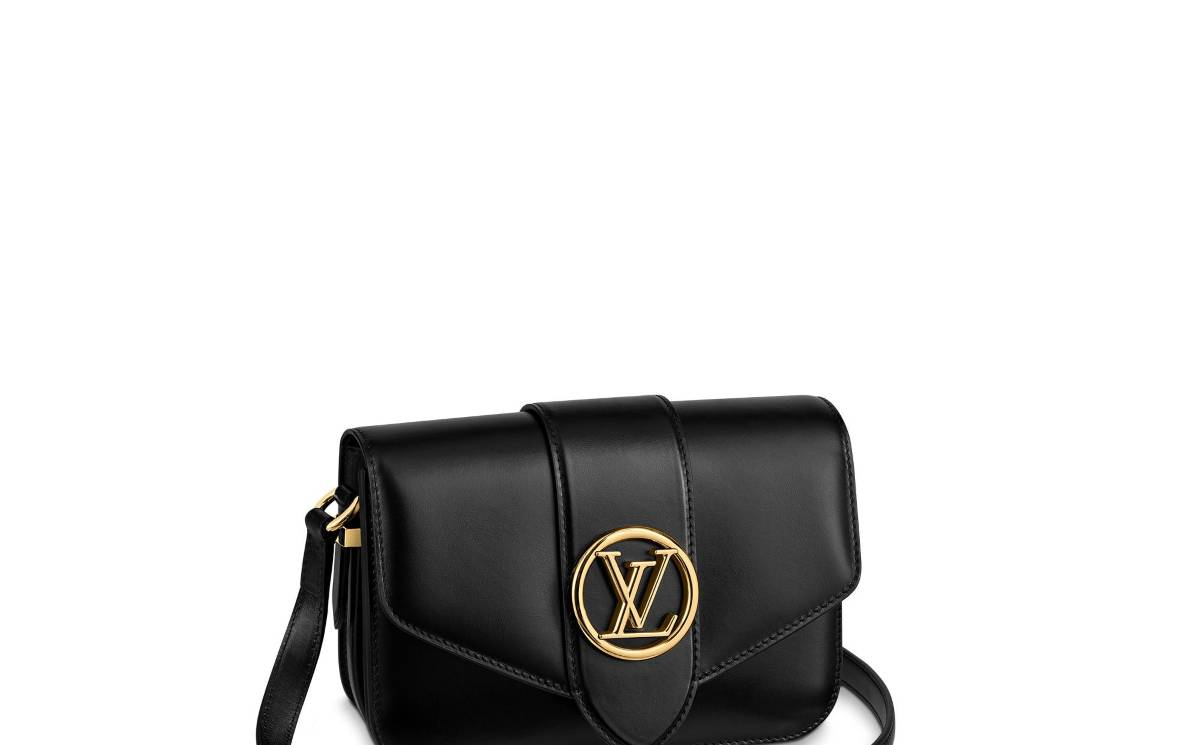 gucci bag on finance uk