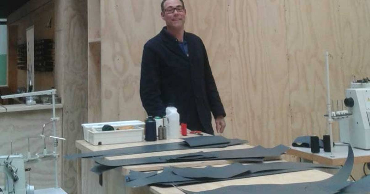 Denim to hire skilled Syrian refugees