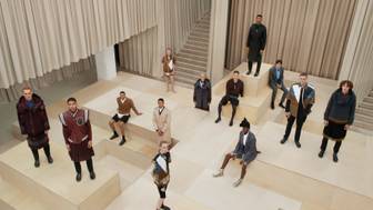 Vivienne Westwood News And Archive