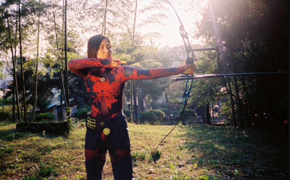 adidas stella mccartney uk