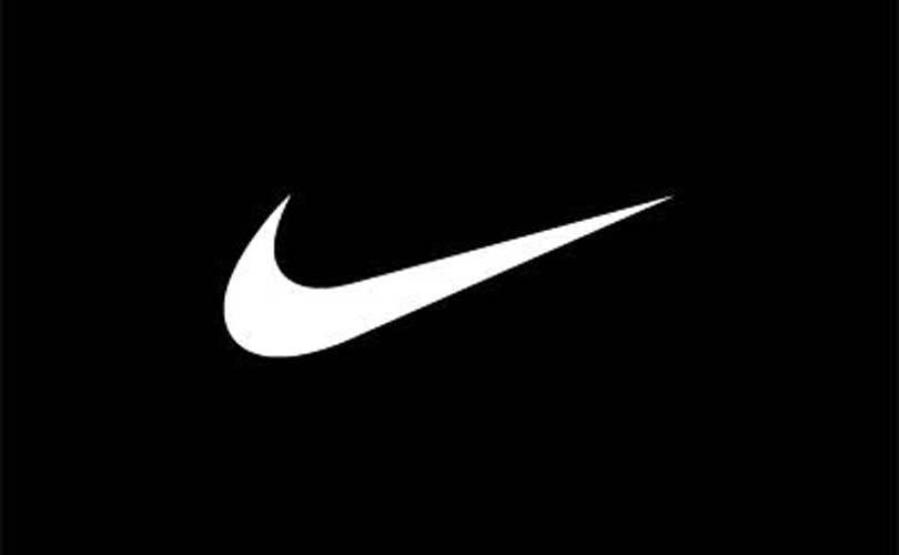 nike nfl player