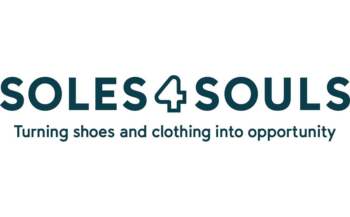 foot locker jen bartel