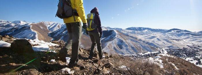 Columbia Sportswear FY15 net sales jump 11 percent