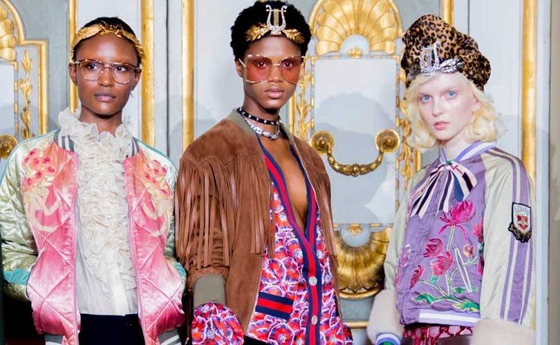 ugliest gucci clothes