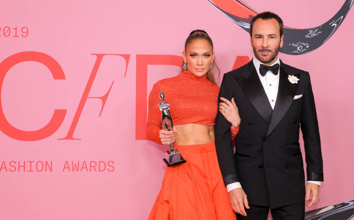 CFDA announces dates for in-individual 2021 Vogue Awards