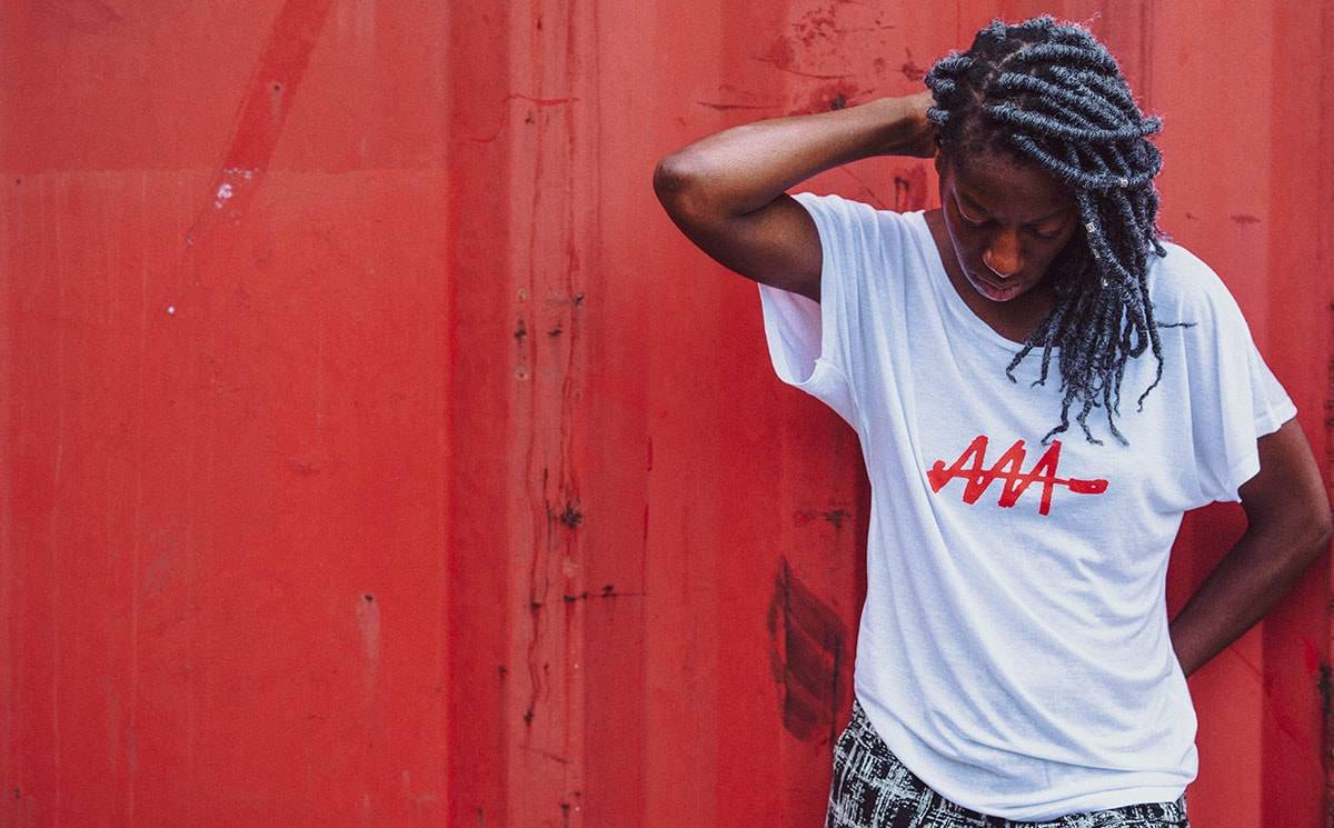 Audio Architect Apparel to revive physical music using sustainable fashion