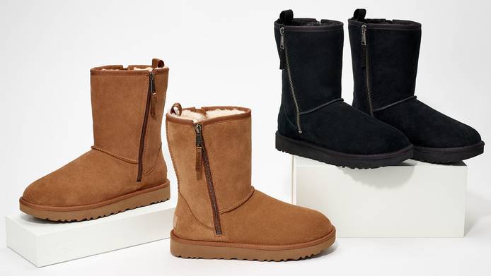 zappos ugg sneakers