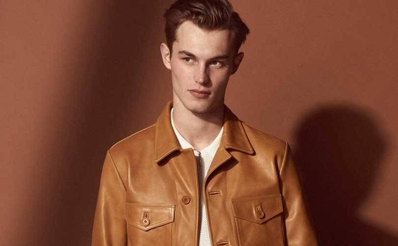 SMCP reports 15.2 percent revenue rise in Q2