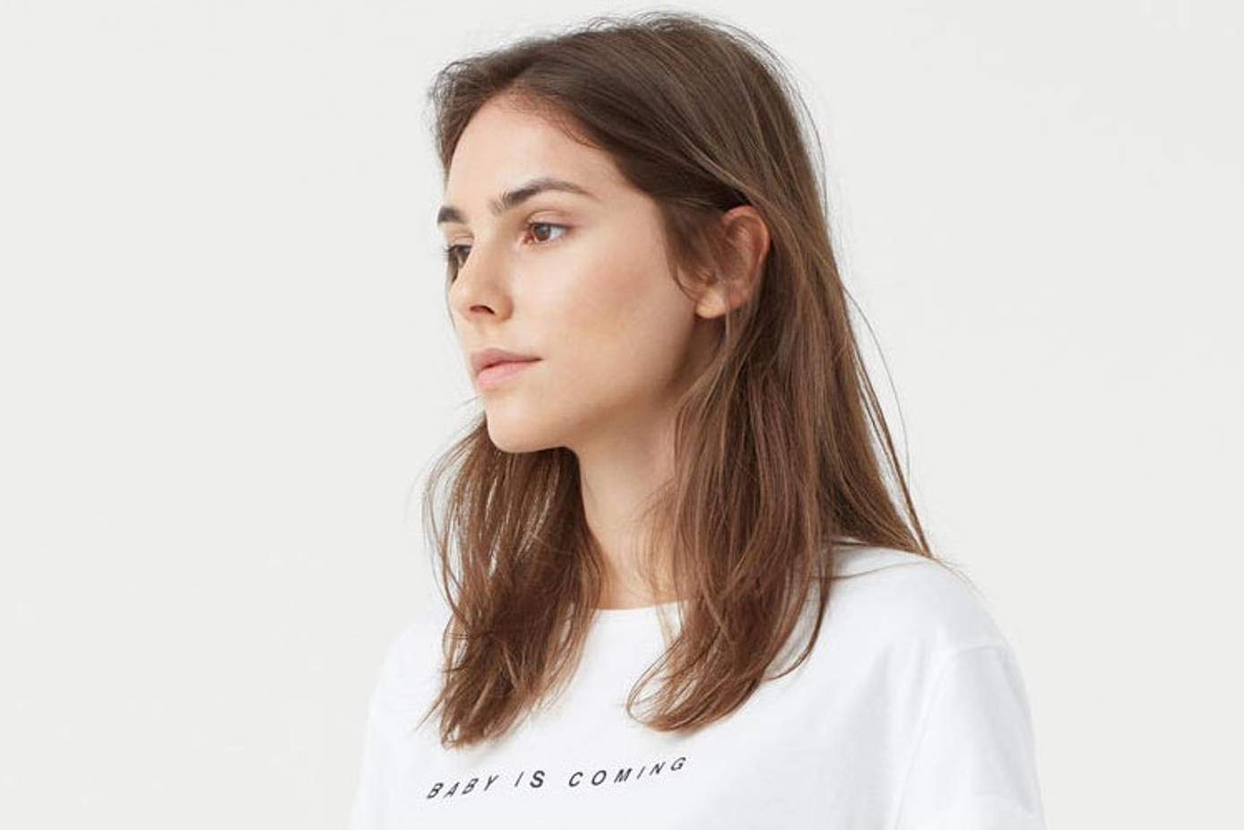 mango maternity wear