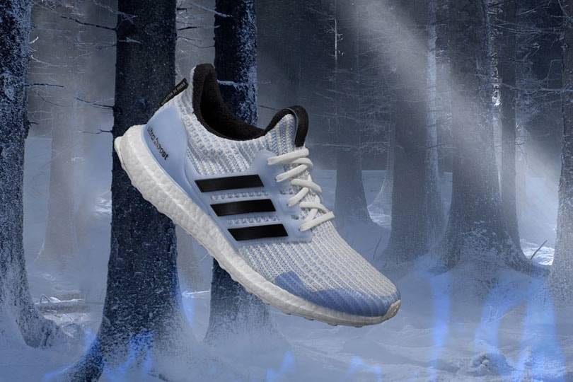 adidas got ultraboost