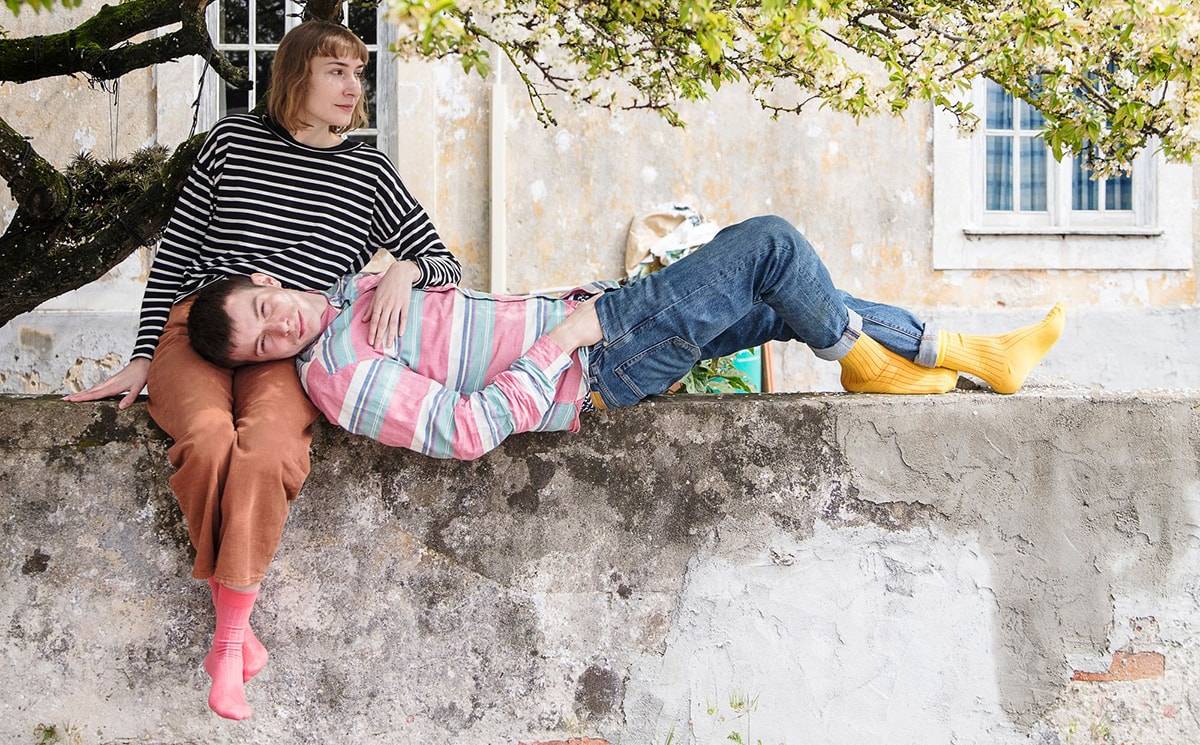 Article-pandemic style trends for the closest foreseeable future. KABAK about the fresh new perception of currently design and style