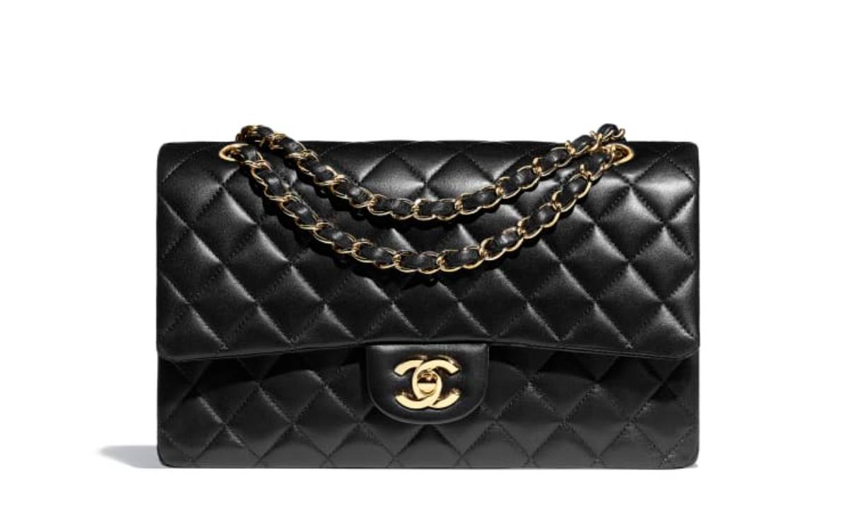 chanel raises prices