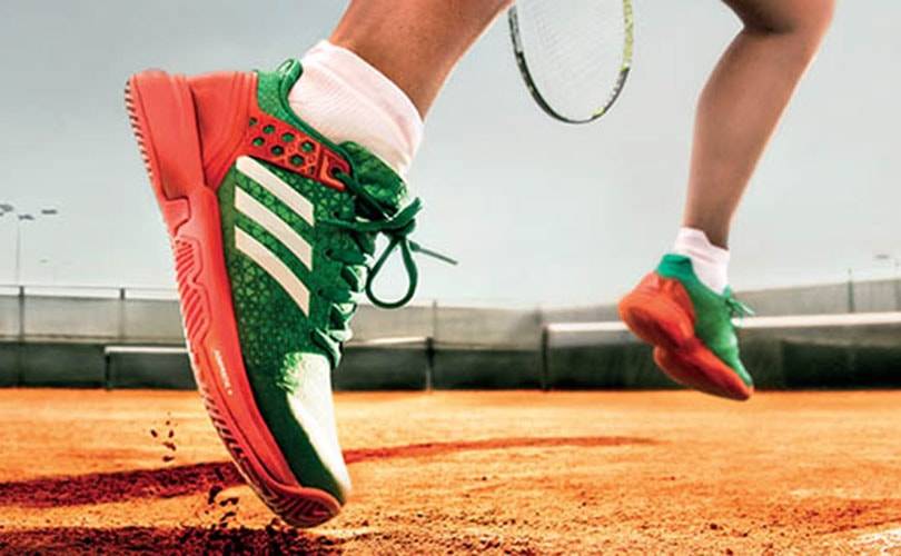 adidas three stripe trademark