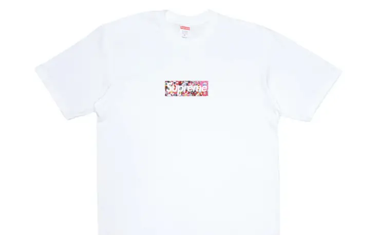 lakers edition jersey black mamba stockx