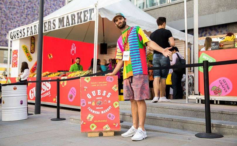 sean wotherspoon guess