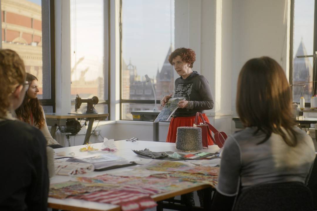 Love Letters From Britain Returns To Highlight More Luxury British 