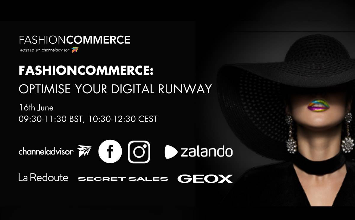 Five Style Traits That Models Just can’t Disregard