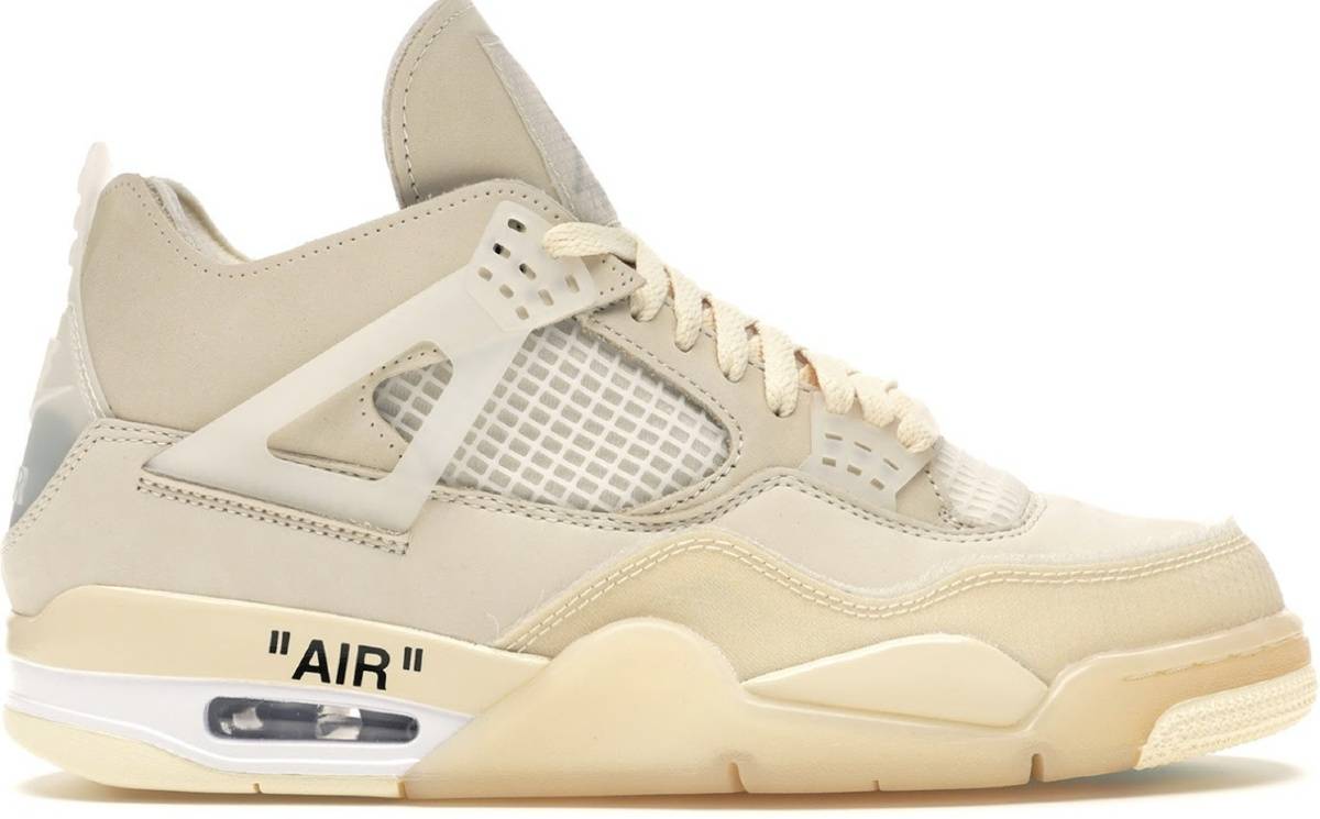 off white sneakers lyst