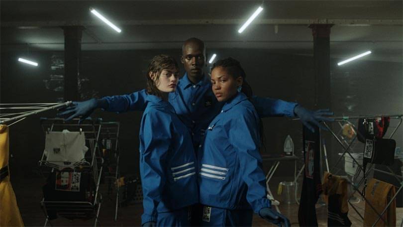 adidas originals by olivia oblanc