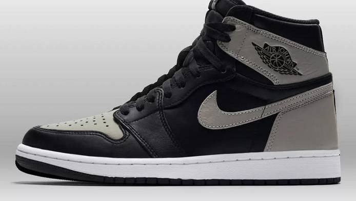 air jordan 1 new drop