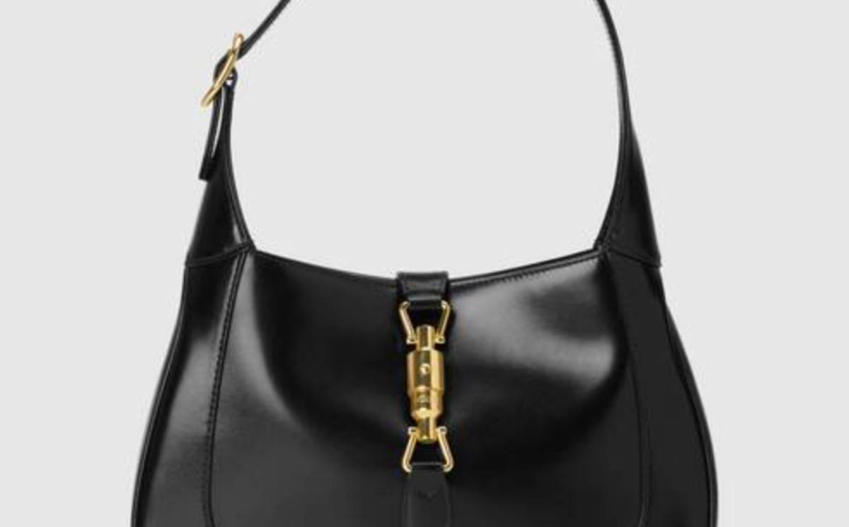 gucci bag on finance uk