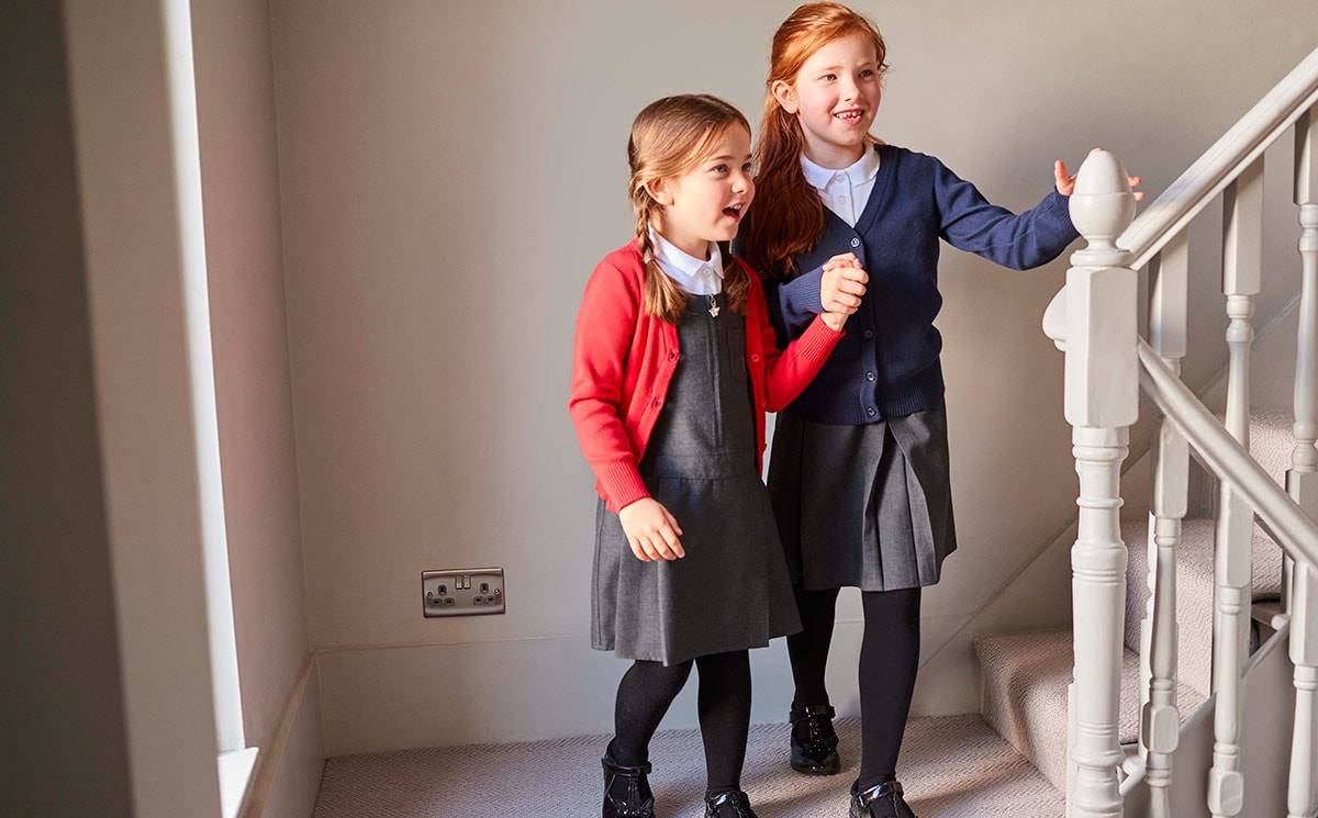 morrisons baby swimwear