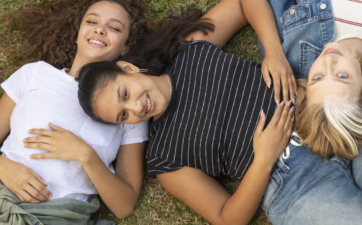 Madewell teams up with ThredUp for 2nd-hand denim platform