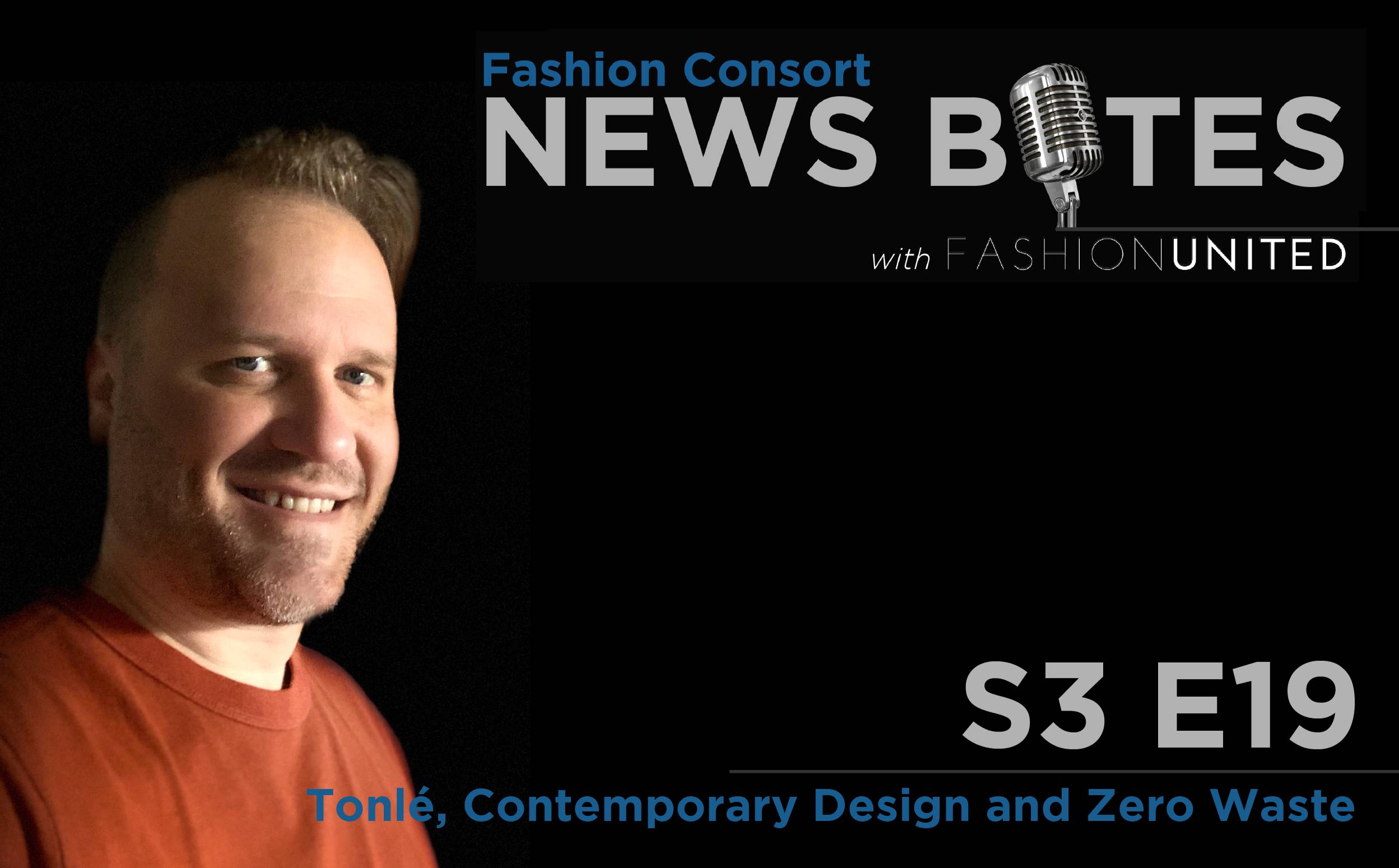 ការរចនាម៉ូដសហសម័យត្រូវបានបង្កើតឡើងនៅក្នុងប្រទេសកម្ពុជា