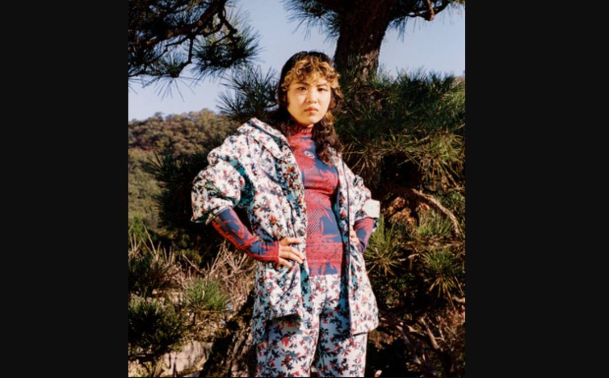 adidas stella mccartney uk