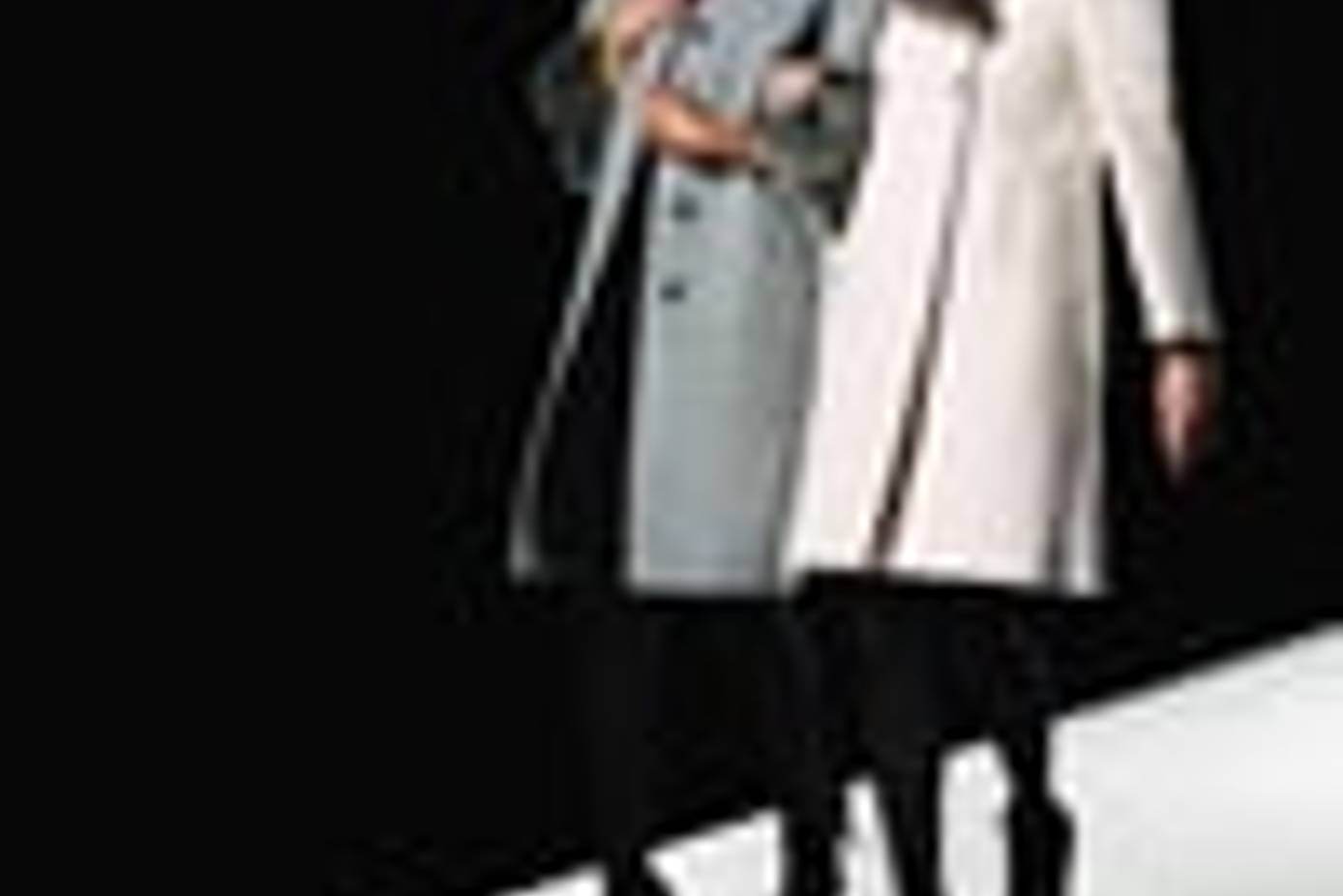 john lewis jacques vert