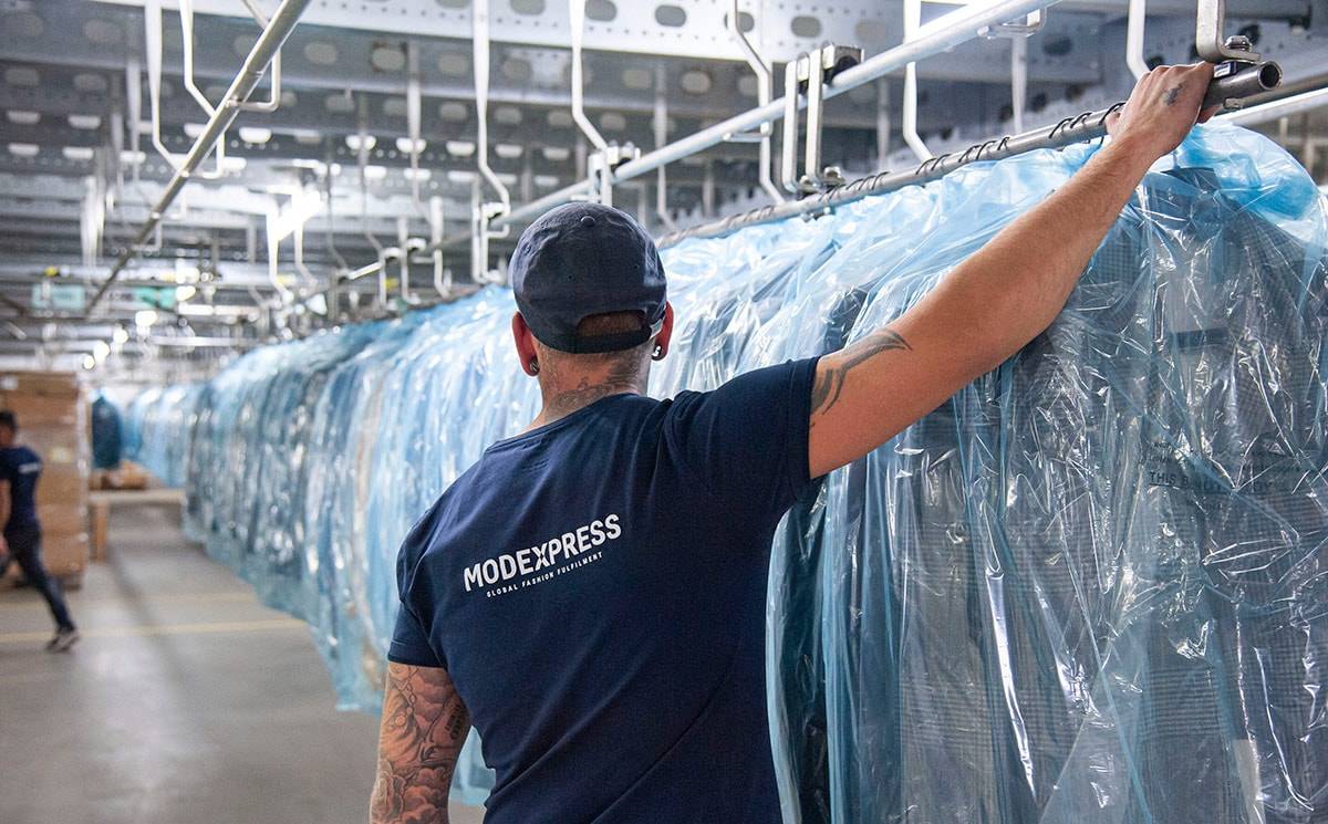 The importance of acquiring an omnichannel resolution