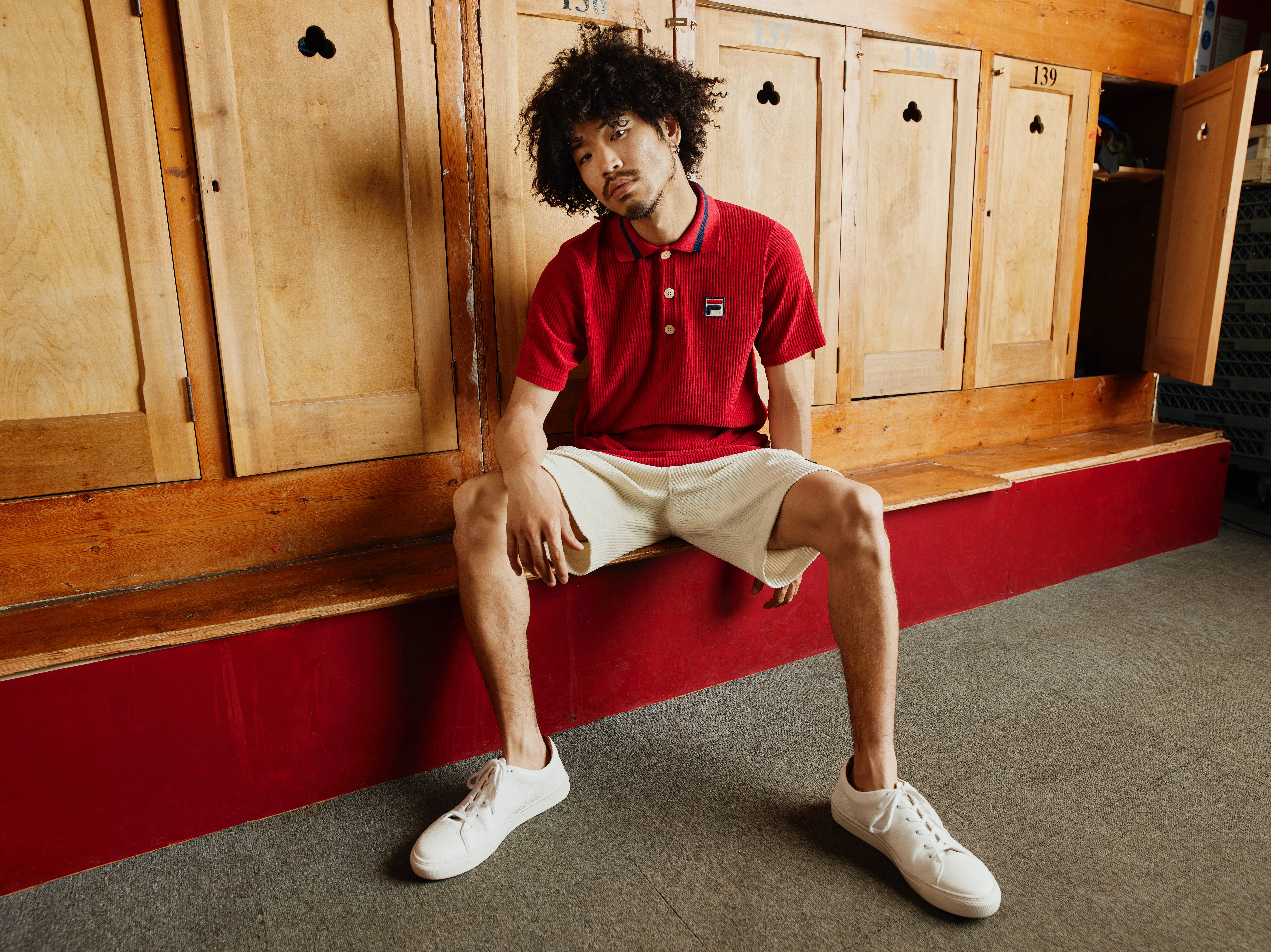 mein alternatives Skript