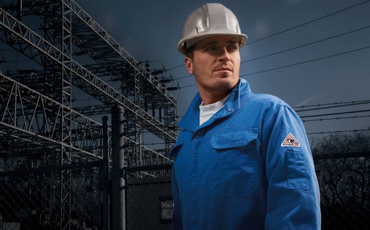VF Sells Occupational Work Brands To Redwood Capital Investments VIBE