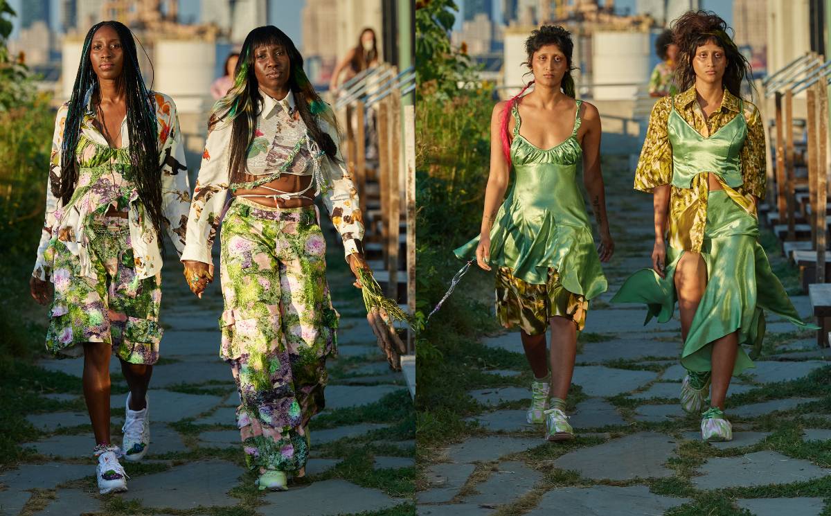 il mio copione alternativo