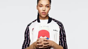 Ben Sherman News And Archive