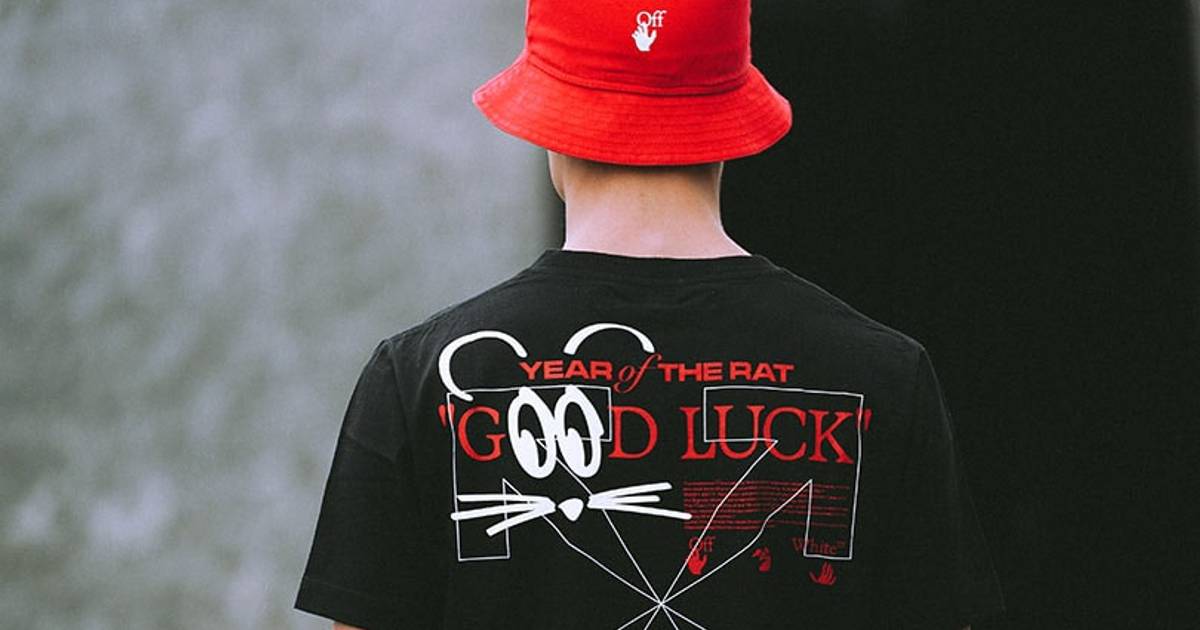 dr martens farylle jacket