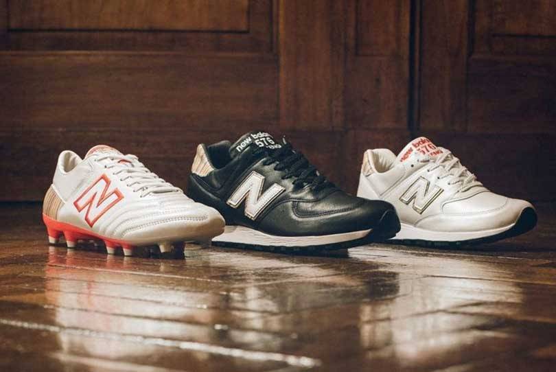 new balance paul smith