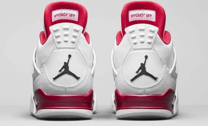 jordan 4 retro 89