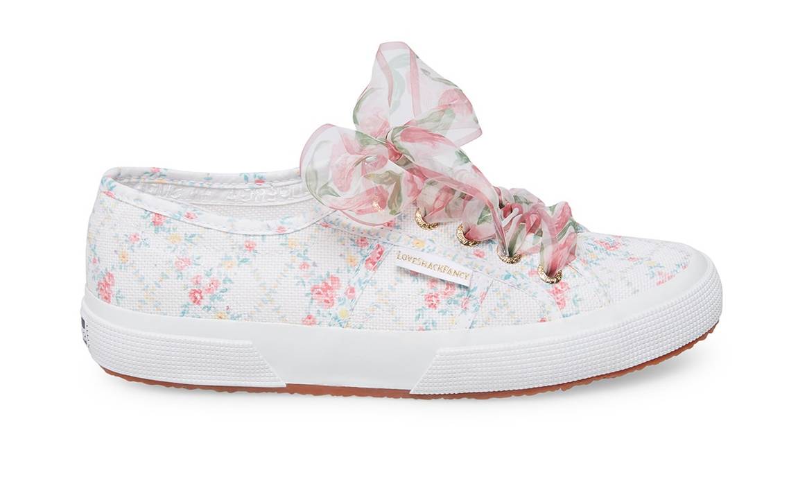 superga love shack fancy uk