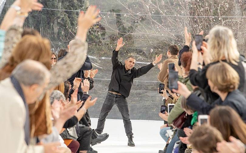 Purdue university location image