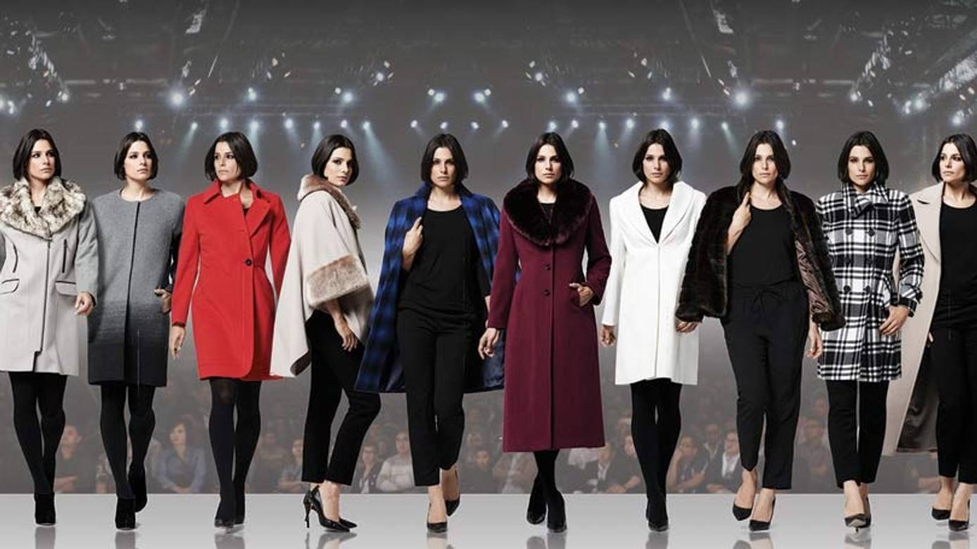 john lewis jacques vert