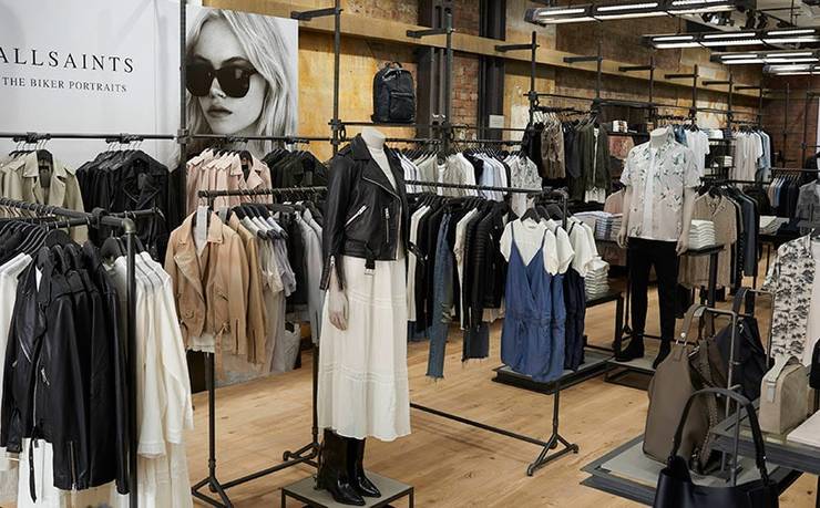 ив сент ларейн логотип. Saint бренд одежды. майка ив сен лоран. All saints худи. All saints магазины в москве.