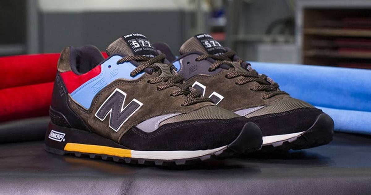 new balance m577 uct