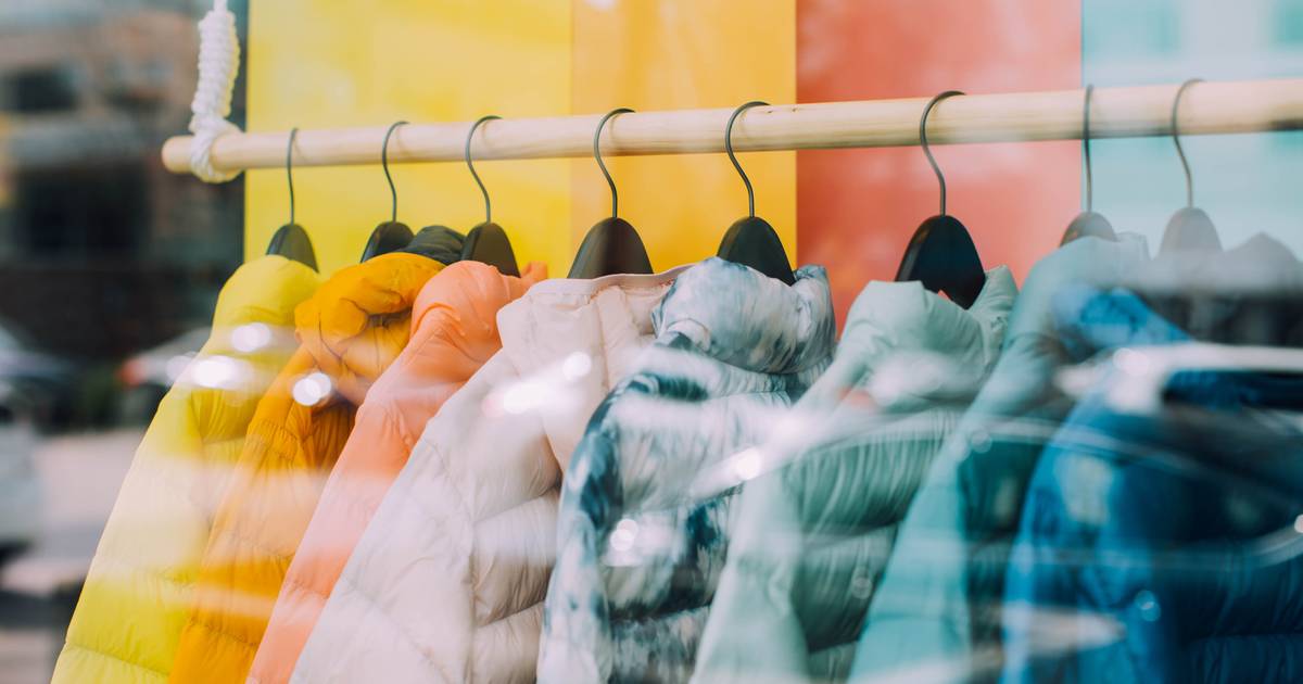 big bazaar clothes brands