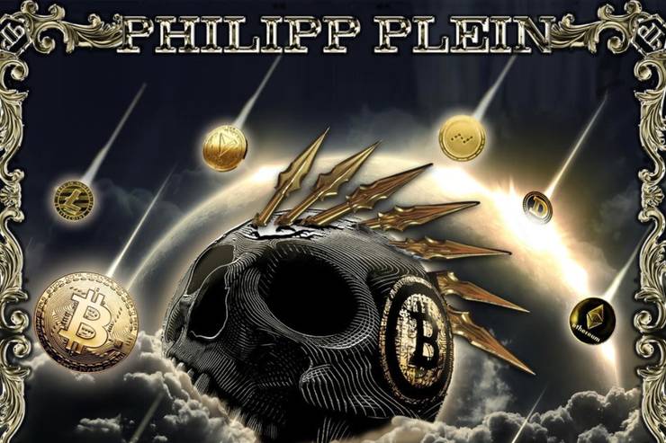 philipp plein news