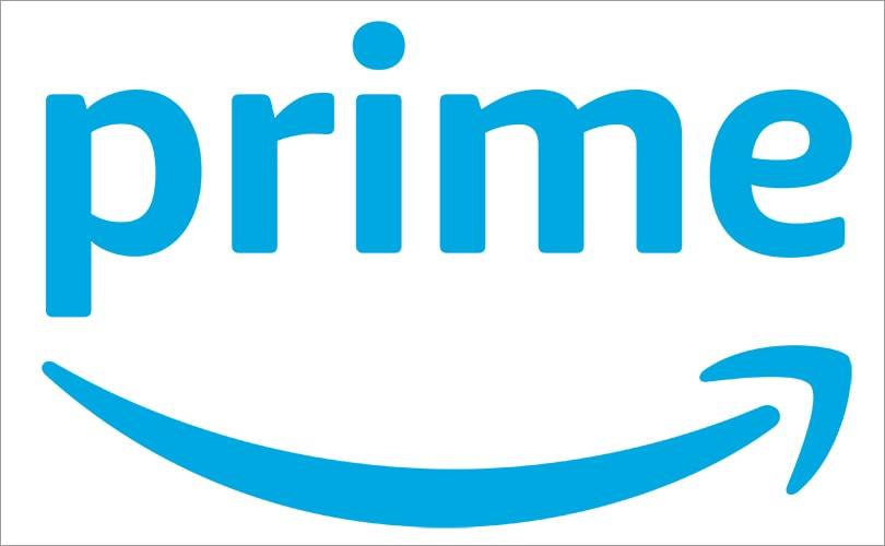 Amazon Brings Its Prime Wardrobe Feature To The Uk