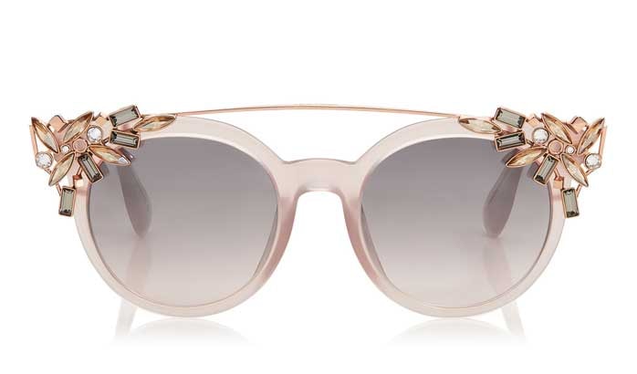 safilo jimmy choo