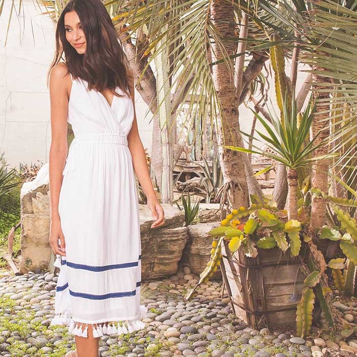 7 for all mankind splendid