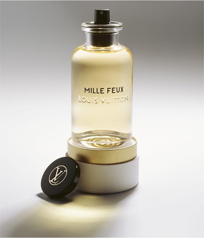 cost to refill louis vuitton perfume