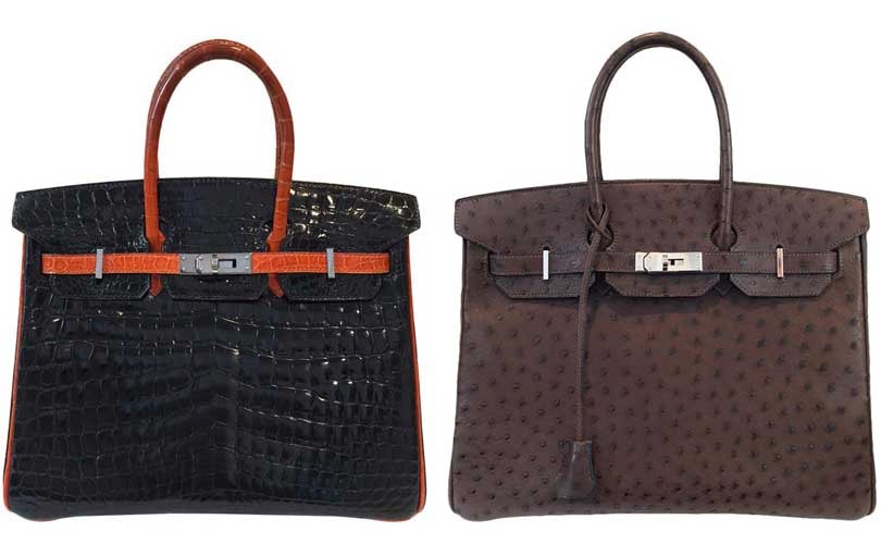 birkin bag better investment than gold